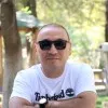 Volkan Bulut