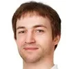 Konstantin Burkovskyi