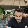 Erdem Önder