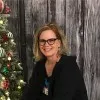 Connie Nelson