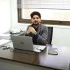 Shawaf Dalwai