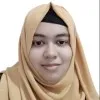 Fowzia Mohona