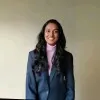 Apoorva Holkar