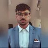 Hussain Awan