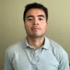 Alex Rivera Perez