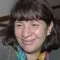 Maria Capote