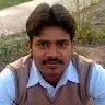 Muhammad Shoaib