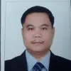 Johnny Retig