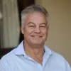 Jean Du Toit
