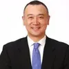 Kazuhiro Ohki