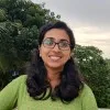 Gayathri