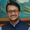 Rajan Agrawal