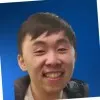 Dennis Huynh