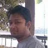 Mahesh Chourasiya