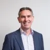 Gareth Flynn