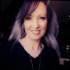 Kitti Dawn Russell