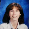 Lorie Baker