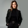 Sarah Pinkston