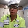 Jacob Moreno