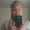 irene Njoroge