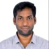 TAMIZHAZHAGAN