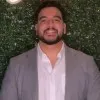 Mohammed Ellithy
