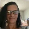 Lisa Cantrell