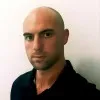Andrew Sowden