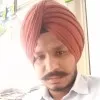 Vatavaran Sambhal Society