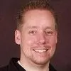 Mike Heyne