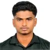 Ashif Ali