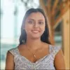 Shweta Dhobi