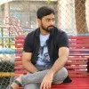 kamalakar Reddy
