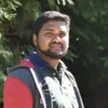 Nizam Mohammed
