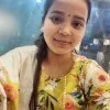 Isha Singh