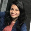 Ramcy Kalam