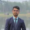 Anup Kumar Roy