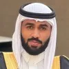 Zeyad AL Nejaim