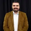 Kyle Sousa