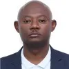 Samuel Osew
