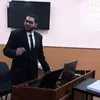 Ahmed Abdelkader