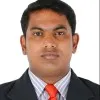 Yuvarajendran Ravindran