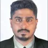 Subin Shaji