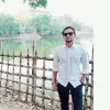 Mashiur Rahman