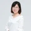 Emily Huang
