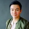 Matt Song