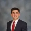 Kyle Scher