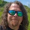 Tim Clendenen