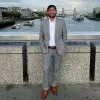 Anurag Singh
