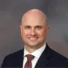 Drew Kropilak